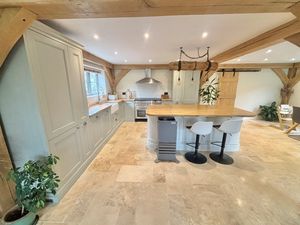 Photo 31- click for photo gallery